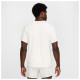 Nike Ανδρική κοντομάνικη μπλούζα Miler Flash Dri-FIT UV Tee